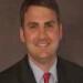Photo: Dr. Patrick Maddox, MD