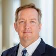 Photo: Dr. John Lydon, MD