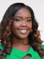 Photo: Adriane Alexander, LCSW