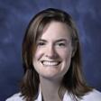 Photo: Dr. Bobbie Rimel, MD