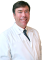 Photo: Dr. Ryan Rainer, MD