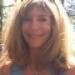 Photo: Jennifer Katz, LAC
