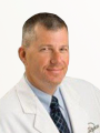Photo: Dr. Paul Sawin, MD