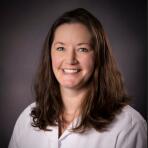 Dr. Natalie Harper, MD