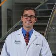 Photo: Dr. Thomas Austin, MD