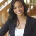 Photo: Dr. Joi Gaddy, DC