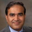 Photo: Dr. Pragnesh Patel, MD