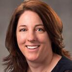 Ann Vreeland, APRN