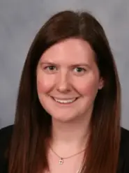Anna Ralph Rhd Dr. Anna Ralph, DDS - Dentistry Practitioner in Milford, OH | Healthgrades