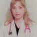 Photo: Jennifer Kurulgan, AGNP