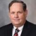 Photo: Dr. David Owens, MD