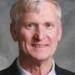 Photo: Dr. Raleigh Robinson, MD