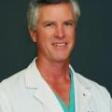 Dr. Ferris George, MD