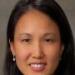 Photo: Dr. Janet Lee, MD