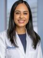 Photo: Dr. Prachi Patel, MD