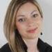 Photo: Dr. Emily Taneva, DDS