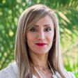 Photo: Dr. Samar Nahas, MD