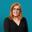 Photo: Dr. Kendra Von Der Embse, DO
