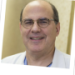 Photo: Dr. Michael Saruk, MD