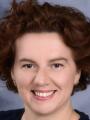 Photo: Dr. Alina Voinea, MD