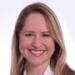 Photo: Dr. Malieri Colon-Rivera, MD
