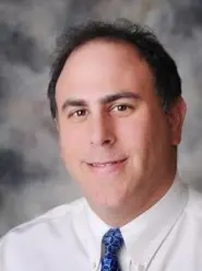 Dr. Peter Schochet, MD - Pediatric Pulmonologist in Plano, TX ...