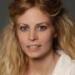 Photo: Holly Copeland, ARNP