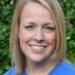 Photo: Dr. Wendy Van Meter, DMD