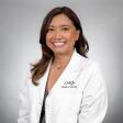 Photo: Dr. Tracy Pantig, MD