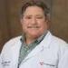Photo: Dr. Omar Najjar, MD