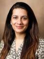 Photo: Dr. Saniya Godil, MD