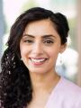 Photo: Dr. Nijee Luthra, MD