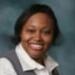 Photo: Dr. Donna Ward, MD