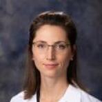 Dr. Geraldine T Klein, MD
