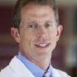 Dr. Michael McHale, MD