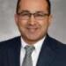 Photo: Dr. Adnan Ajmal, MD