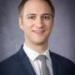 Photo: Dr. Bradley Buck, MD