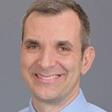 Photo: Dr. Jefferey Bowden, DO