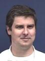 Photo: Dr. Taras Semchyshyn, MD