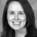 Photo: Dr. Jennifer Koch, MD