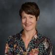 Photo: Dr. Lisa Koers, MD