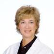 Dr. Donna Brown, MD