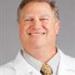 Photo: Dr. Kenneth Warm, MD