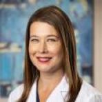 Dr. Amy Crissman Head, OD