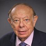 Dr. Hillel Tobias, MD