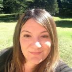 Joanne Beck, LPC
