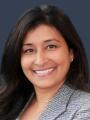 Photo: Dr. Arpana Shah, MD