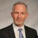 Photo: Dr. Neil Hannigan, MD