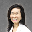 Photo: Dr. Tammy Lai, MD