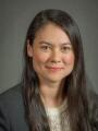 Photo: Dr. Kathryne Rupley, DPM